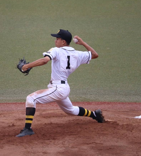 スクリーンショット 2025-07-29 134611